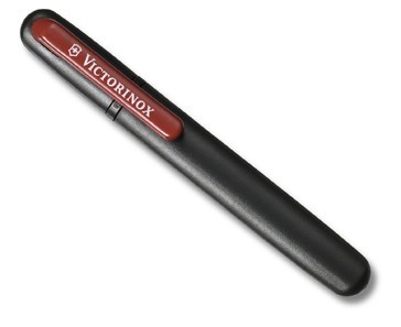 Příslušenství k nožům