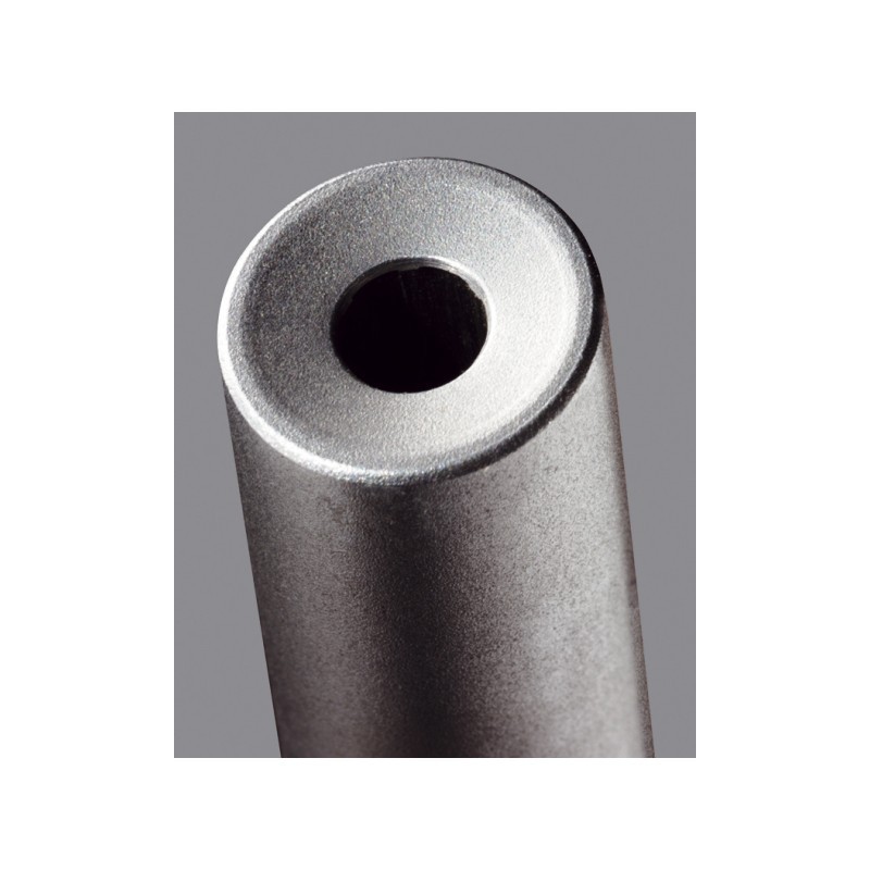 Kulovnice Tikka T3x Hunter, 6,5 x 55 SE