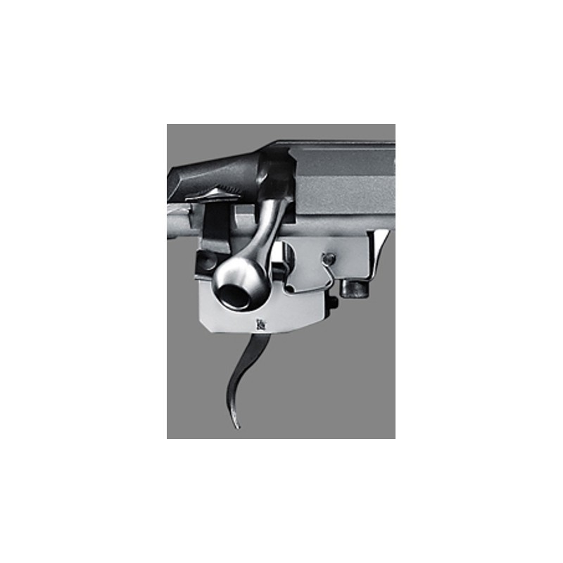 Kulovnice Tikka T3x Hunter, 6,5 x 55 SE