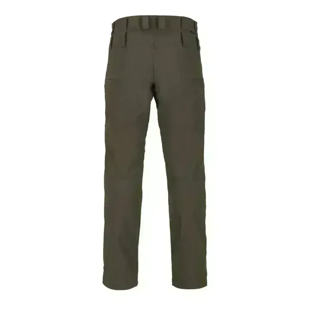 Kalhoty WOODSMAN Pants® - Taiga Green