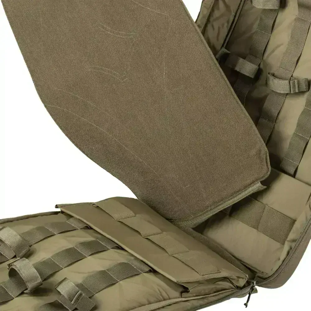 Batoh na přenášení zbraně SBR Carrying Bag® - Adaptive Green