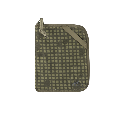 Peněženka - Portfel EDC Large® - Cordura® - Desert Night Camo