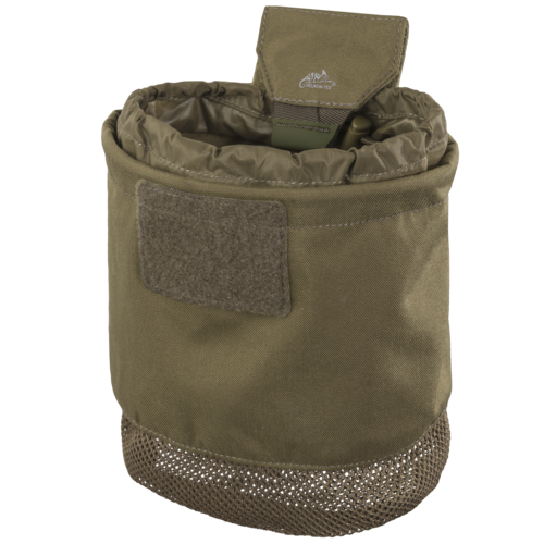 Odhazovák COMPETITION Dump Pouch® - Adaptive Green