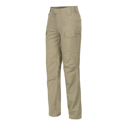 Dámské kalhoty WOMENS UTP Resized® (Urban Tactical Pants®) - PolyCotton Ripstop - Khaki