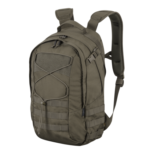 Batoh EDC Backpack® - Cordura® - RAL 7013