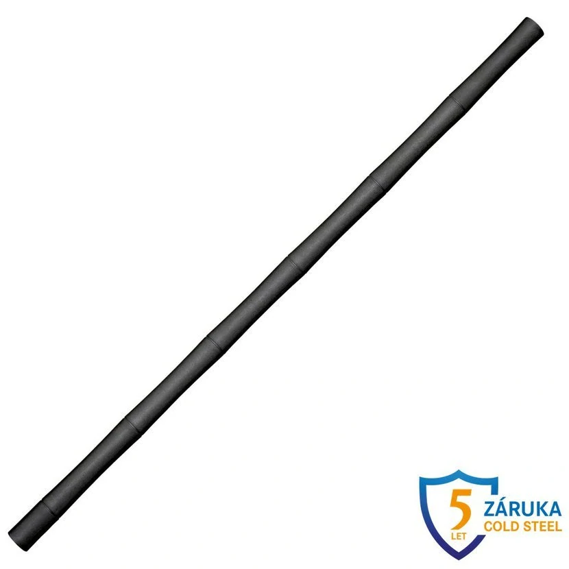 Tyč - COLD STEEL Escrima Stick