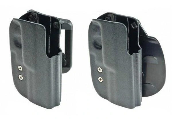 Holster / pouzdro pro pistoli CZUB SP01