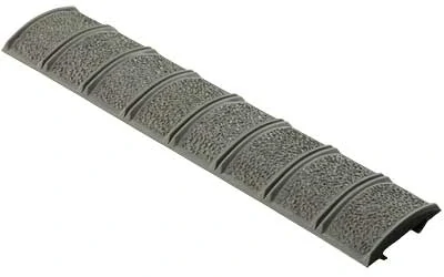 Krytka Magpul XT picatinny railu - zelená