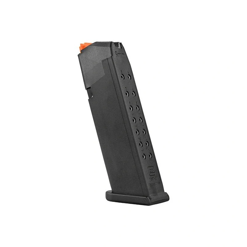 Zásobník Glock 17 Gen5 / Gen6