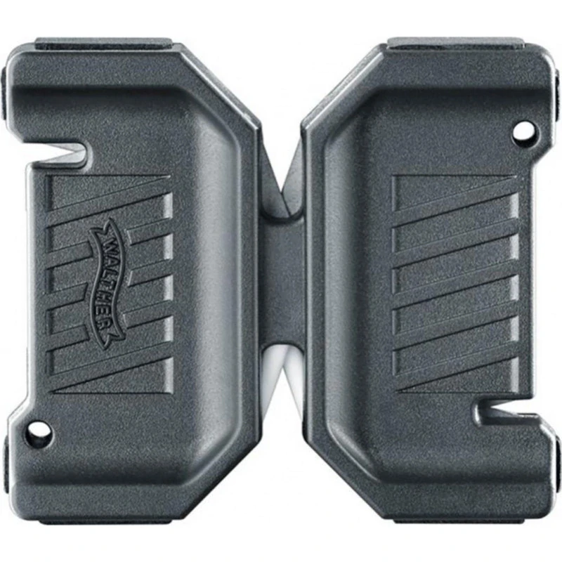 Brousek Walther Compact KS