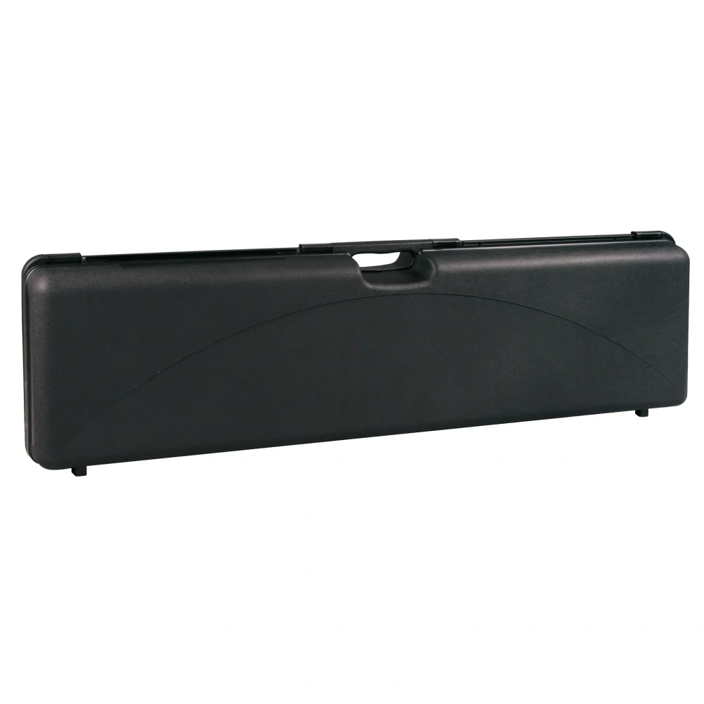 Plastový kufr na pušku XXXL 130 cm x 32,5 cm x 13 cm