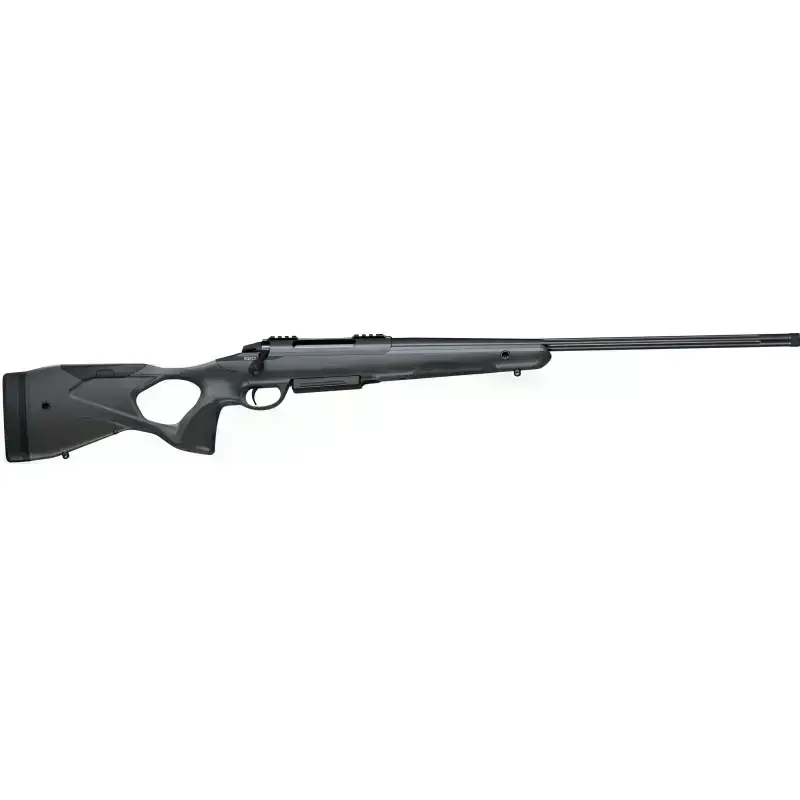 Kulovnice Sako S20