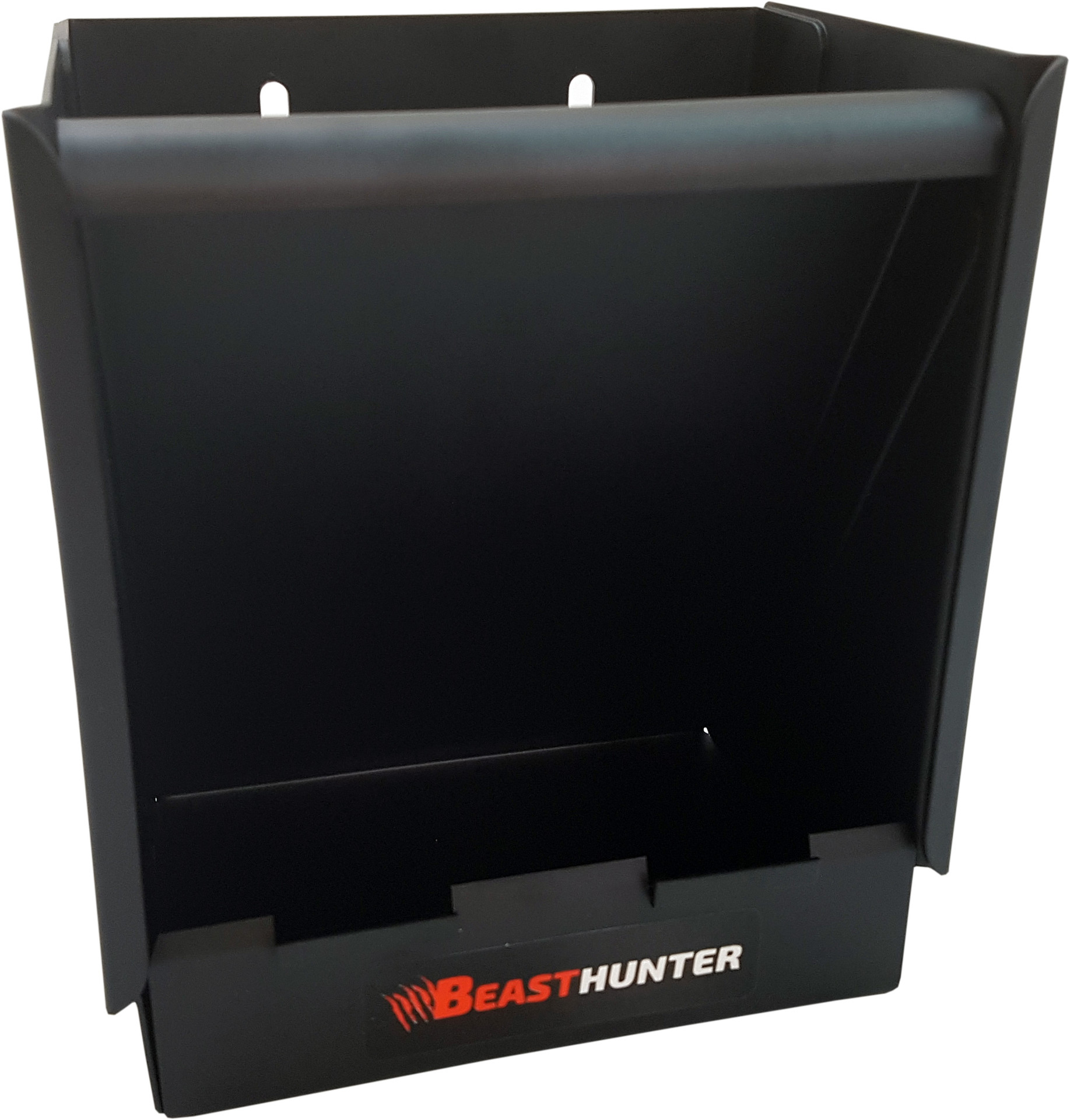 Lapač broků Beast Hunter Slant