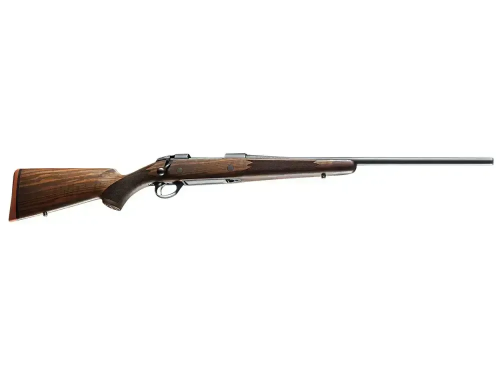 Kulovnice Sako 85 Classic