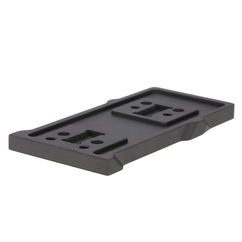 Spacer pro HS510C/HE510C
