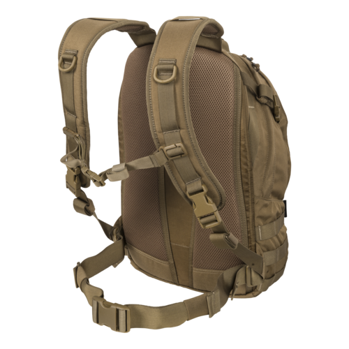 Batoh EDC Backpack® - Cordura® - Adaptive Green