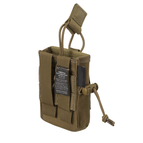 Sumka COMPETITION Rapid Carbine Pouch® - MultiCam®