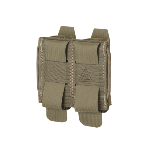 Pouzdro na zásobníky SLICK Pistol Mag Pouch® - PenCott® WildWood™