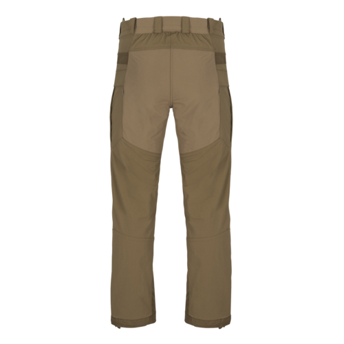 Outdoorové kalhoty BLIZZARD Pants® - StormStretch® - PenCott® WildWood™