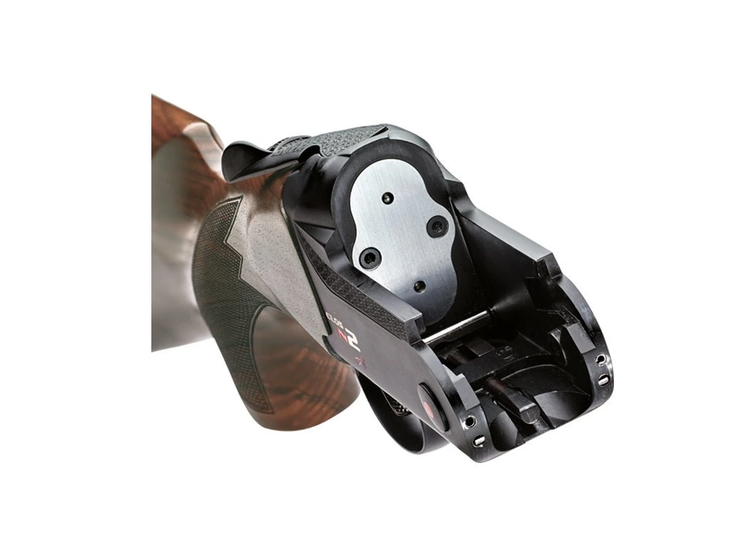 Brokovnice FABARM Elos N2 Field 12/76/76cm, 