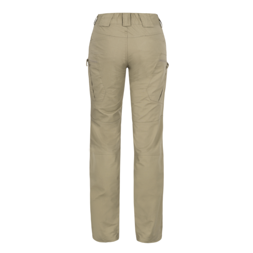 Dámské kalhoty WOMENS UTP Resized® (Urban Tactical Pants®) - PolyCotton Ripstop - Shadow Grey