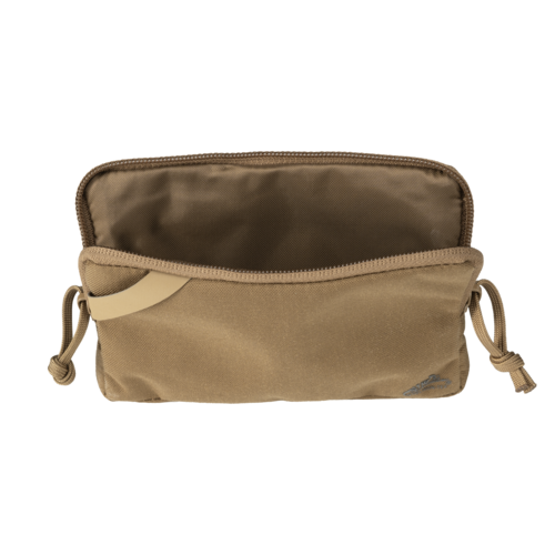 Peněženka / pouzdro TRIP Wallet® - Cordura® - Olive Green