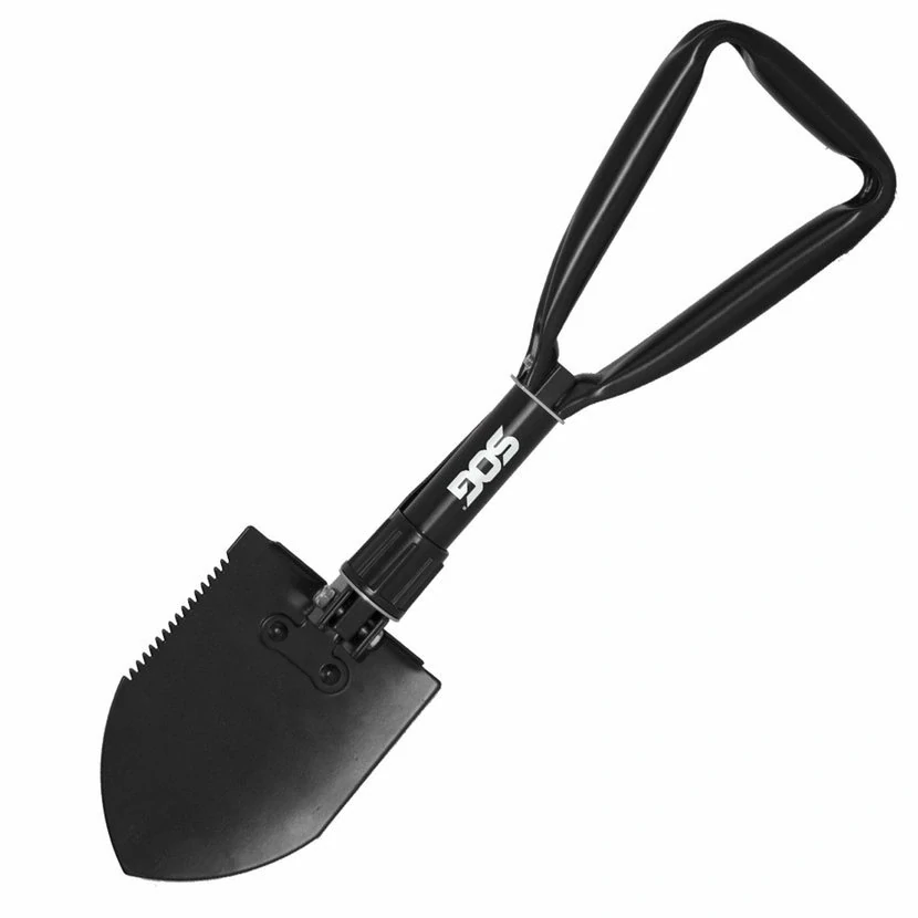 Lopatka SOG ENTRENCHING TOOL