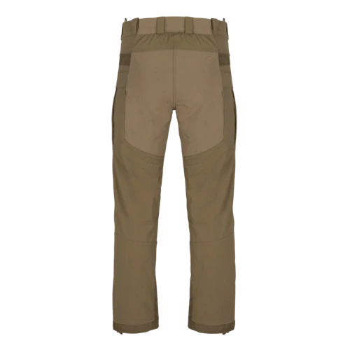 Kalhoty BLIZZARD Pants® - StormStretch® - Adaptive Green