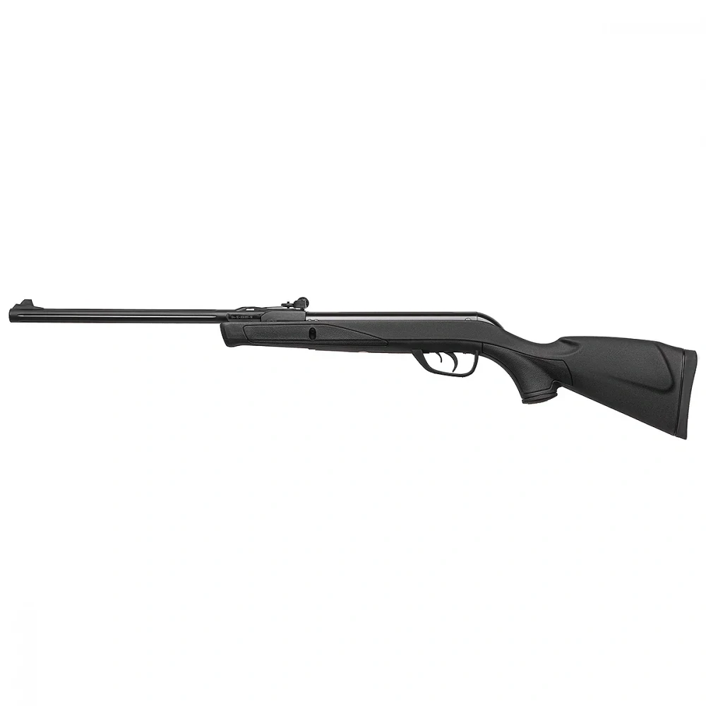 Vzduchovka Gamo Delta 4,5 mm 