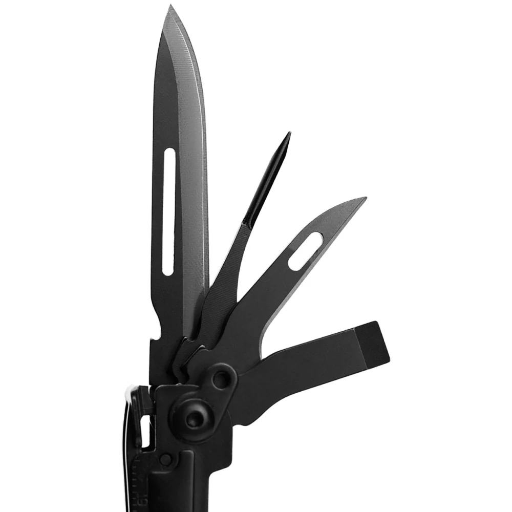 Multi-Tool SOG POWERACCESS (BLACK)