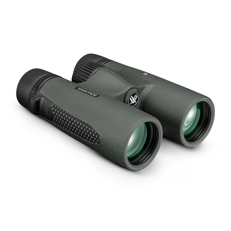 Dalekohled Vortex Optics TRIUMPH HD 10x42