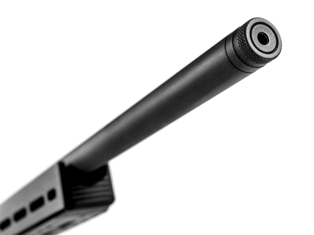 Tikka T3x ACE TARGET, .308 WIN. - černá