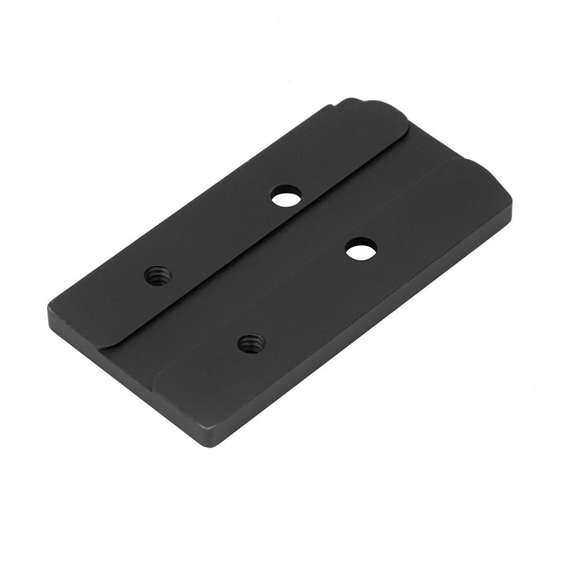 Montážní destička Holosun EPS/HS407K/HS507K GLOCK MOS