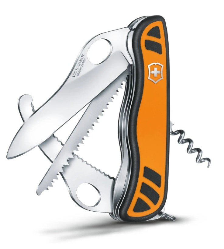Victorinox Hunter XT 