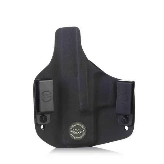 KOMPAKTNÍ OWB KYDEXOVÉ POUZDRO - CZ52 - Falco Holsters