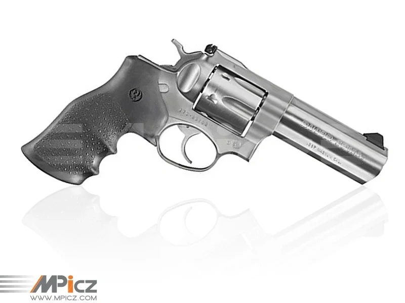 Revolver Ruger KGP 141, .357 Mag.