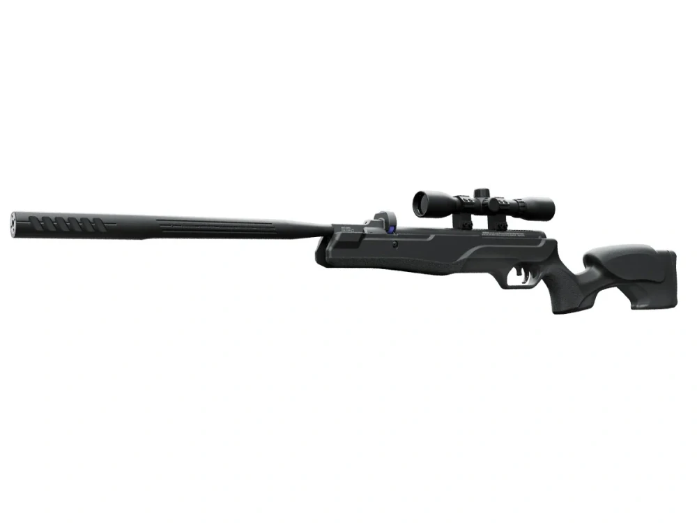 Vzduchovka Crosman Vantage Plus NP cal. 5,5 mm FP