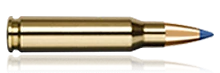 Puškové náboje Norma .308 Win Bondstrike Extreme 11,7 g 180 gr