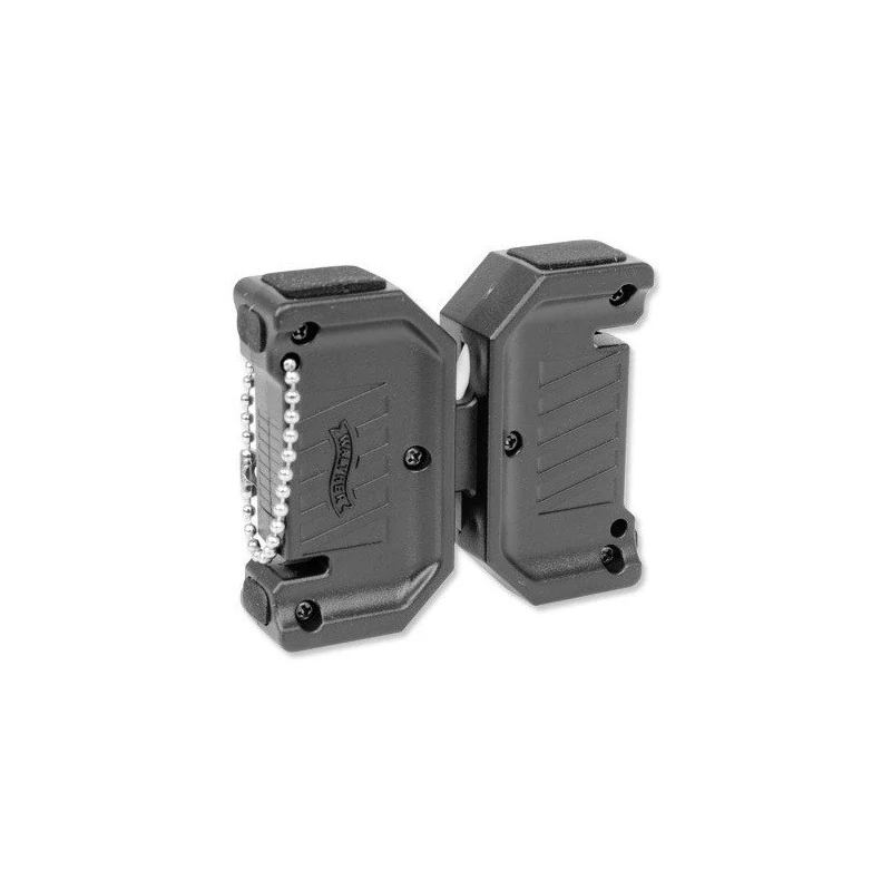 Brousek Walther Compact KS