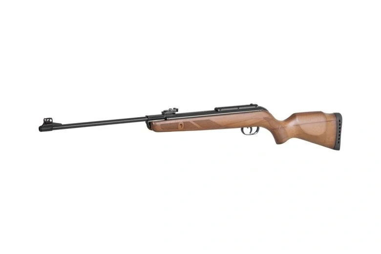 Vzduchovka Gamo Hunter 440