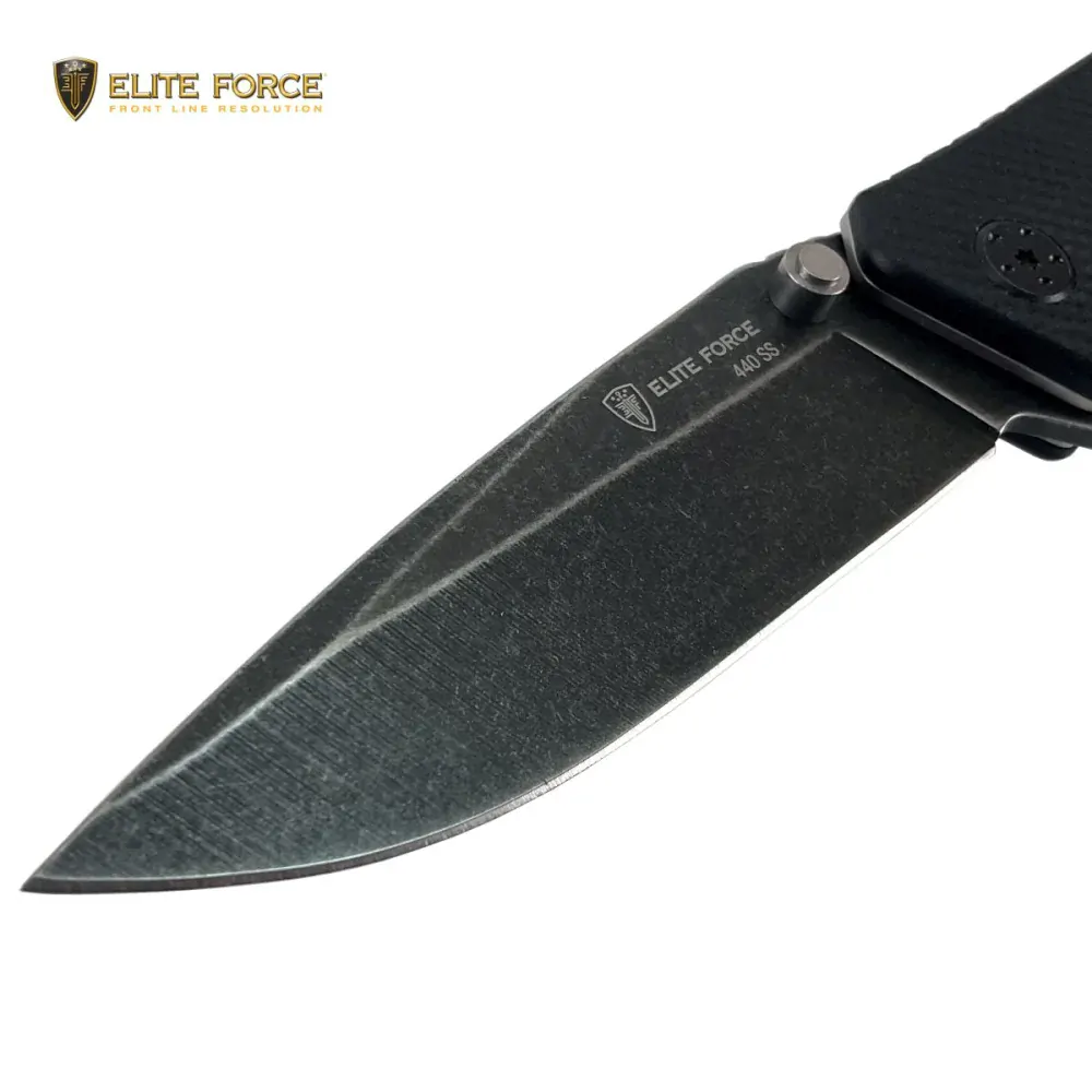 Zavírací nůž Elite Force EF 133 