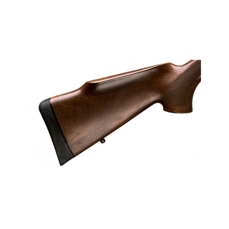 Kulovnice Tikka T3x Forest, .308 WIN.