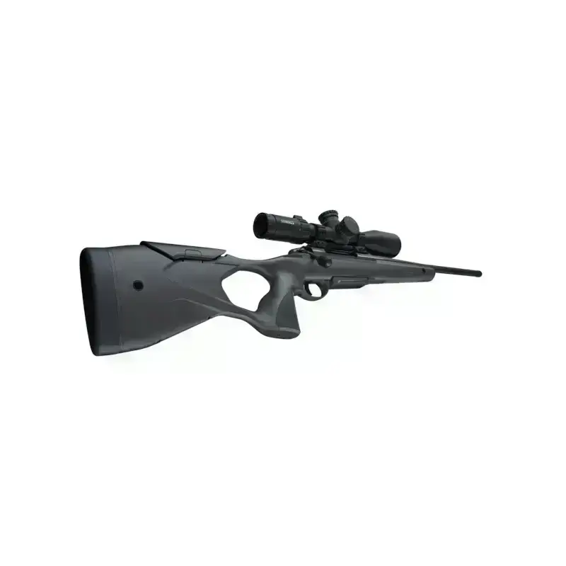 Kulovnice Sako S20