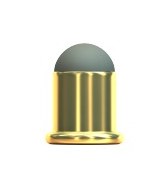 Flobertové náboje Sellier & Bellot 6 mm ME FLOBERT COURT, 16 grs/ 1,05 g