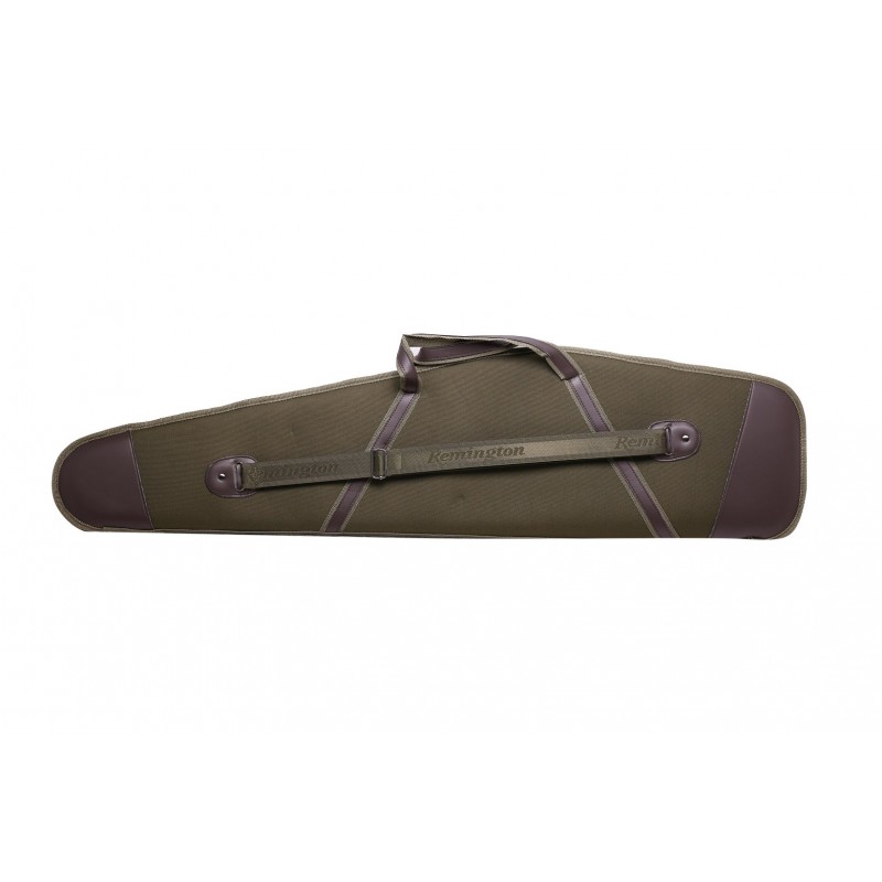 Remington pouzdro na zbraň s optikou Soft Rifle Case