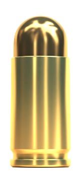 Pistolové náboje Sellier & Bellot 9 mm MAKAROV FMJ, 95 grs/ 6,1 g