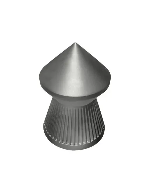 Diabolo Umarex Cobra Gen2 200 ks cal. 5,5 mm