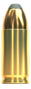 Pistolové náboje Sellier & Bellot 9 mm LUGER / 9 mm PARA / 9 × 19 SP, 124 grs/ 8 g