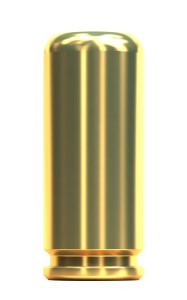 Startovací náboj Sellier & Bellot 9 mm PA Blanc