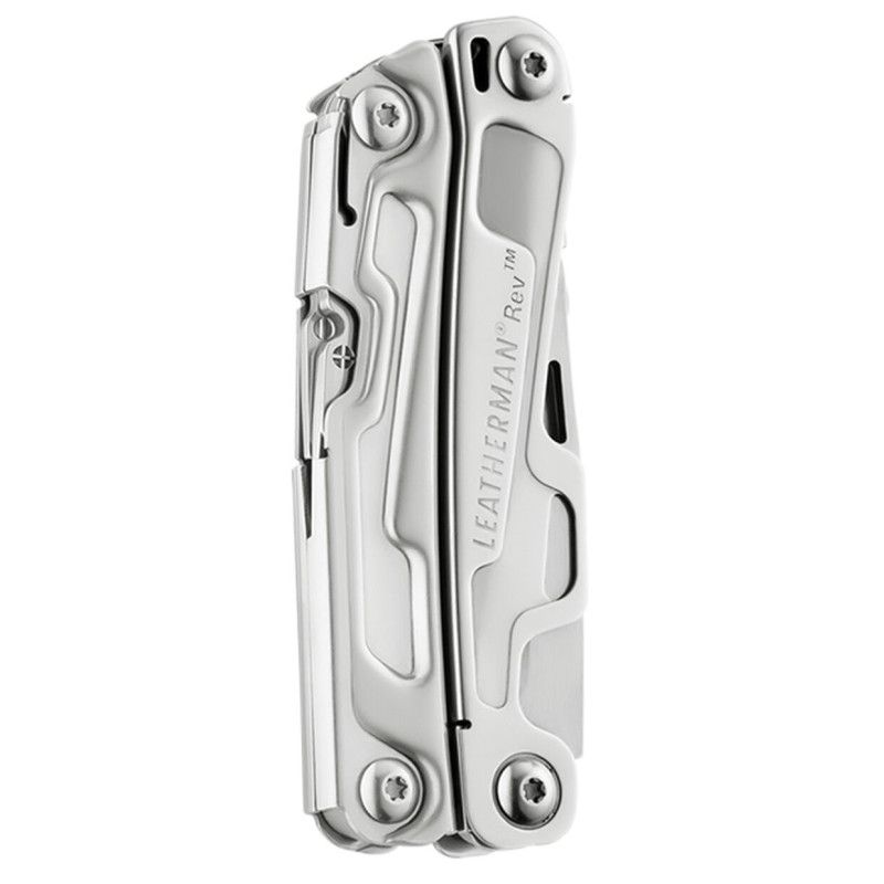 LEATHERMAN REV 832130